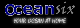 Oceansix