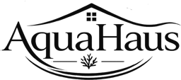 Aquahaus Logo