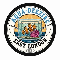 Aqua-Deeziac Logo