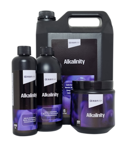 Alkalinity 5L