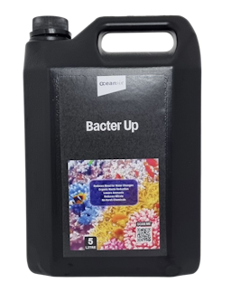 Bacter Up 5L