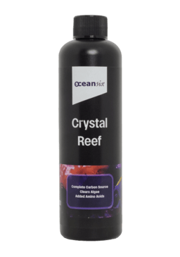 Crystal Reef 250ml