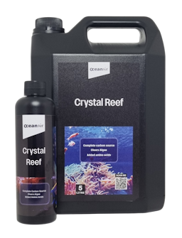 Crystal Reef 5L