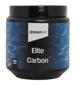 Elite Carbon 250g