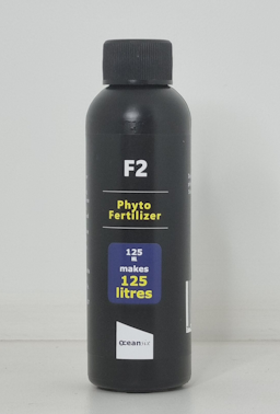 F2 125ml