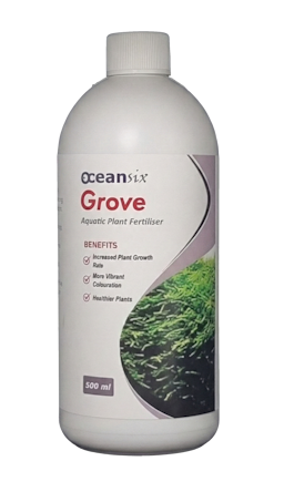 Grove 500ml
