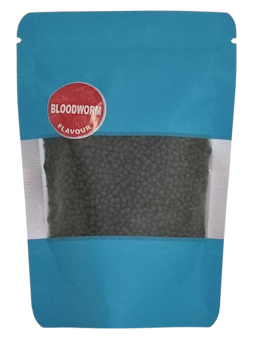 HMF Bloodworm 50g