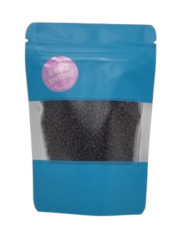 HMF Brine Shrimp 50g