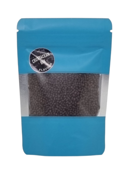 HMF Crustacean Mix 50g