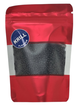 HMF Krill 50g