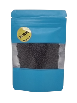 HMF Mullberry 50g