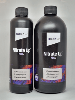 Nitrate Up 500ml