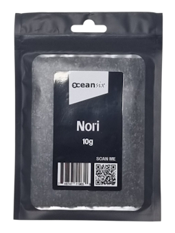 Nori 10g