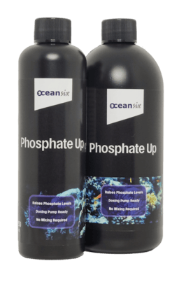 Phosphate Up 500ml