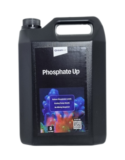 Phosphate Up 5L