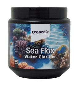Sea Floc 300g