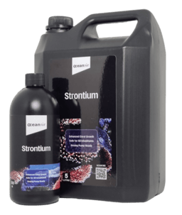 Strontium 500ml