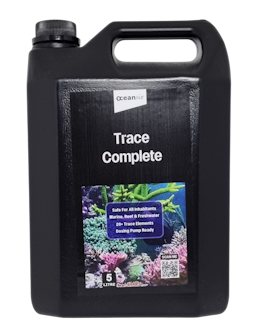 Trace Complete On-tap 20l